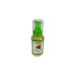 Sante Bio Amandes Ameres 50Ml