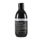 Sendo Conditionneur Restructurant 250ml