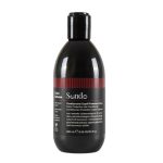 Sendo Shampooing Protection Couleur 250ml