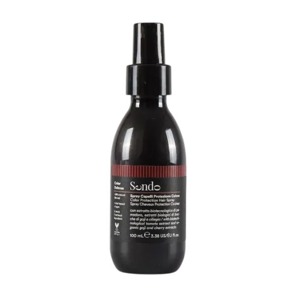 Sendo Spray Capillaire Protection Couleur 100ml