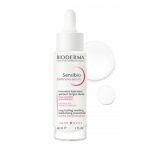 Bioderma Sensibio Defensive Serum 30ml