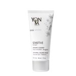YONKA Sensitive Masque 50 ml