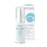 Arcaya Sea Collagen Serum 30ml
