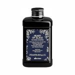 DAVINES Silkening Shampoo 250ML