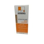 Skining Ecran Couvrant 50ml