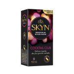 Manix Skyn Cocktail Club - 9 pièces