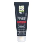 SO BIO SHAMPOOING FORTIFIANT GINSENG 250ML