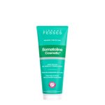 Somatoline Lissant Fesses Masque Exfoliant Perfecteur 250ml