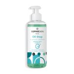 Sophieskin Oil Stop Gel Limpiador 250ml