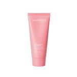 Soul Sisters Creme de Jour SPF25 100ml Rose