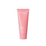 Soul Sisters Creme de Jour SPF25 50ml Rose