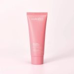 Soul Sisters Gel Nettoyant Doux 50ml Rose