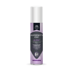 Summer's Eve Ultra Freshening Spray 56.7g