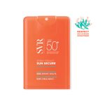 Svr Ecran Sun Secure Stick Pocket Spf50 20ml