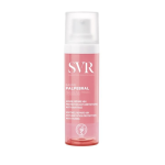 Svr Palpebral Baume 30 ml