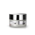 Swiss Image Absolute Radiance night Cream 50ml