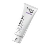 System 360 Tranex Gel Nettoyant 200 ml