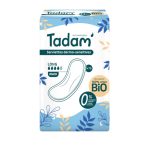 TADAM SERVIETTES MATERNITE SUPER 16 UNITES