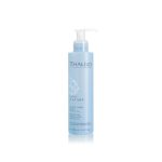THALGO Lotion Tonique de Beauté 200 ml