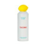TOCOBO AHA BHA Lemon Toner 150ml