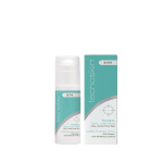 Tecnoskin Tecneal Crème Soin Total 30ml