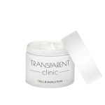 Transparent Clinic Cell-R-Evolution Creme 50ml