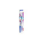 Trisa Brosse A Dent Pro Sensitive