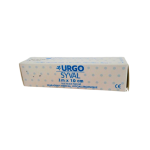 Urgo Syval 1M*10Cm Perfore