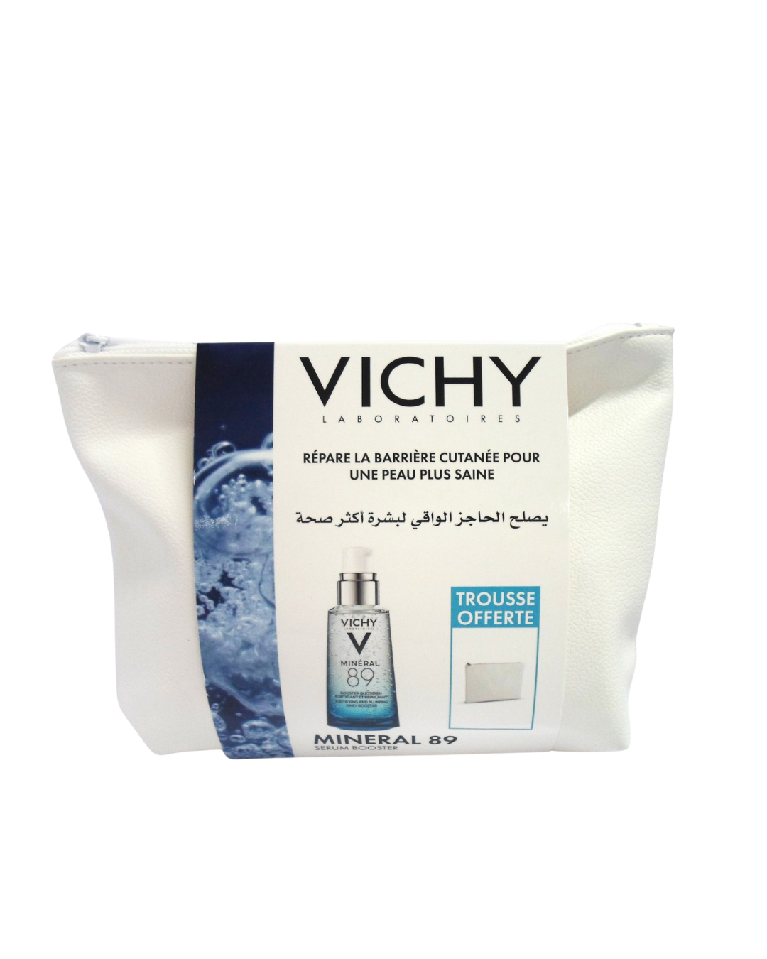 VH-mineral-89-trousse Vichy mineral 89 trousse – Image 1