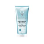 Vichy Pureté Thermale Gel Frais Nettoyant Peau Sensible | 200ml