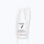 Vichy Capital Soleil UV-Age Daily spf50+ 40ml