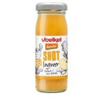 VOELKEL SHOT GINGEMBRE 95ML