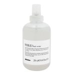 DAVINES VOLU Hair Mist 250ML