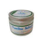 Vaseline Salicylee 5% 60g