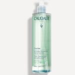 CAUDALIE VINOCLEAN EAU MICELLAIRE DÉMAQUILLANTE 400 ML