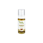 Vita Nature Huile De Cannelle 50ml