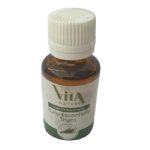VITA NATURE HUILE ESSENTIELLE DE THYM 15ML