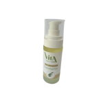 Vita Nature Huile D'Eucalyptus 50ml