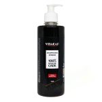 Vitacap Shampoing Cade 420 ml