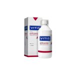 Vitis Bain De Bouche Anticaries Mouthwash 500Ml