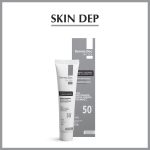 DermaDoc Creme Depigmentante Intensive Spf50+ 40ml