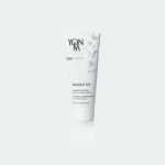 YONKA Masque 103 75 ml