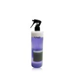 YUNSEY SPRAY RESTRUCTURANT CHEVEUX AUX EXTRAITS DE CAVIAR 500ml