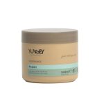 YUNSEY Masque Ultra Nourrissant Pour Les Cheveux Déshydratés - 500 ml