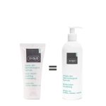 Ziaja Med Physioderm duo pack "Cr Jour & nuit 50ml+Gel Nett 200ml"