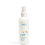 Ziaja Sun Lotion Spray Spf30 170ml