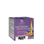 ARMONIA  Ampoule AHA Naturales 10*2ml