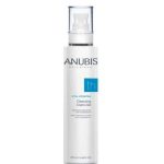 ANUBIS TH TOTAL HYDRATING GEL CREME NETTOYANT 250 ML