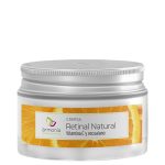 Armonia Crème Retinal Naturel 50ml