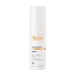 EAU THERMALE AVENE Ecran Sunsimed KA 80ml